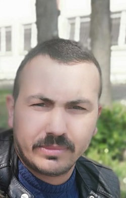 Tayfun