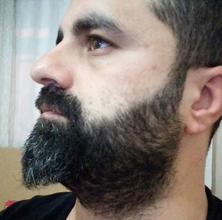 Osman