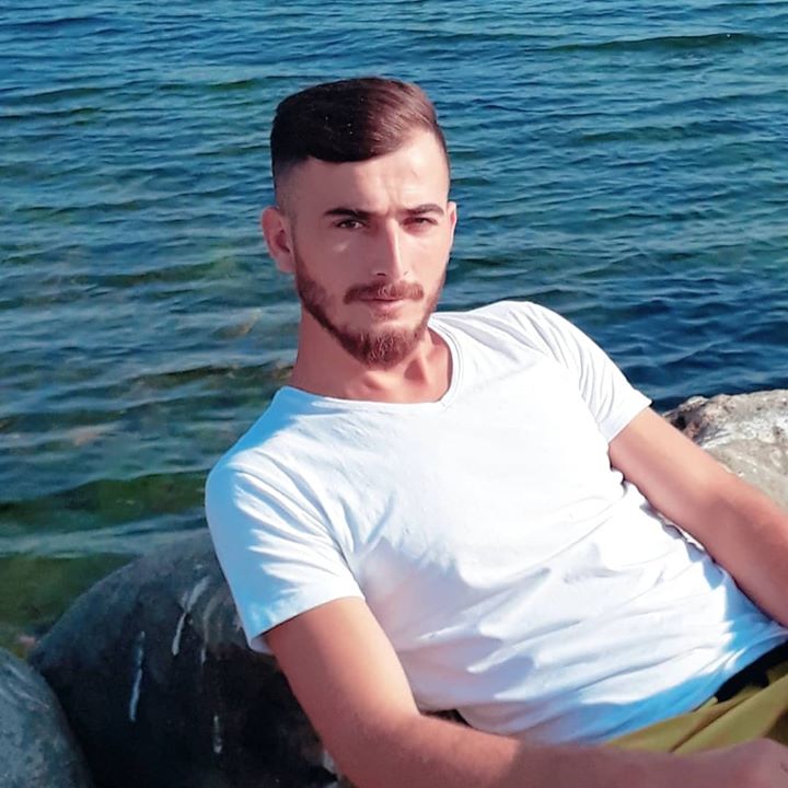 Gökhan