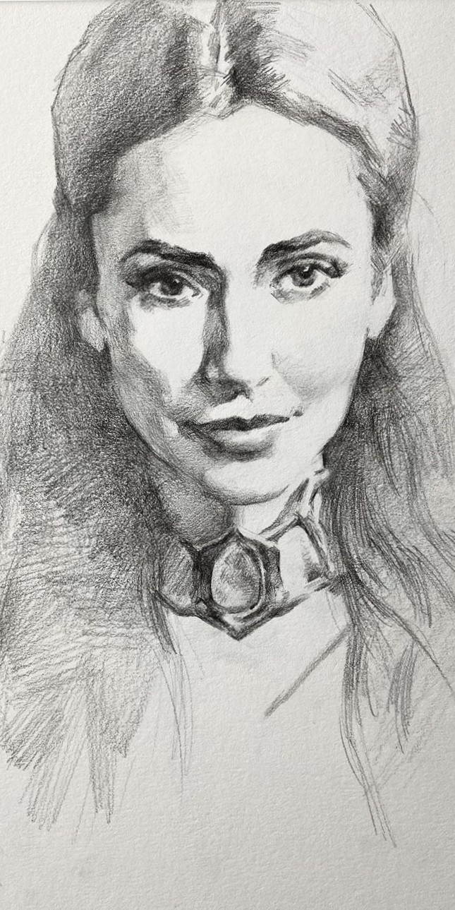 Sera