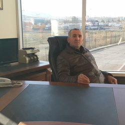 Ayhan