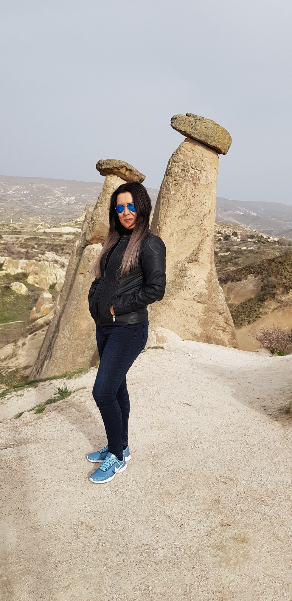 Hatice