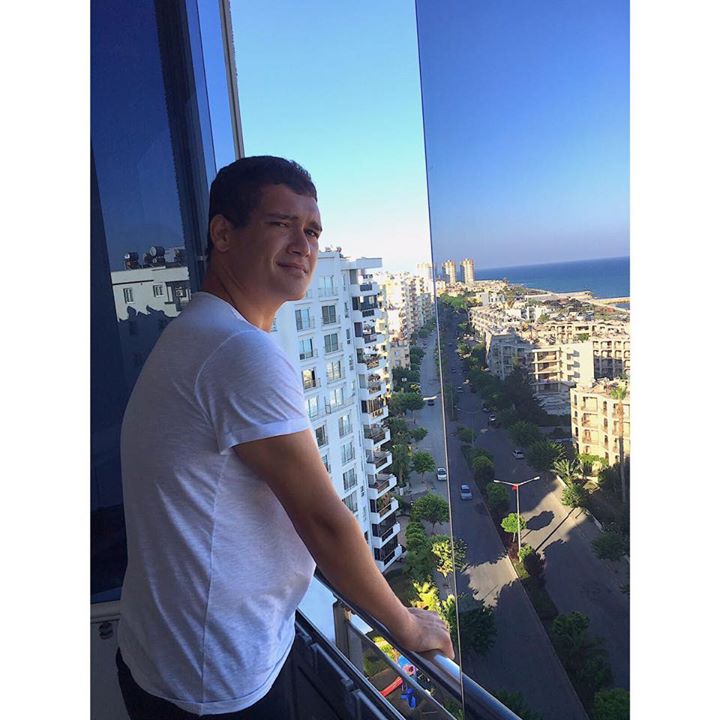 Mustafa