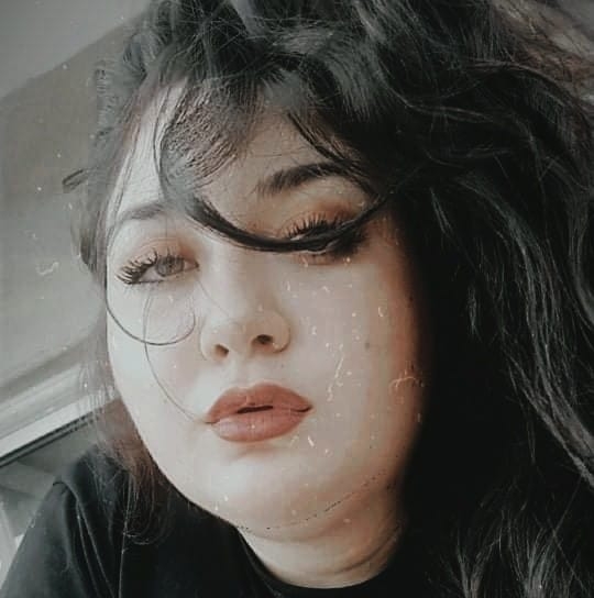 Nurgül