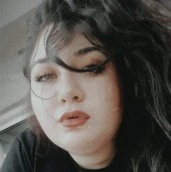 Nurgül