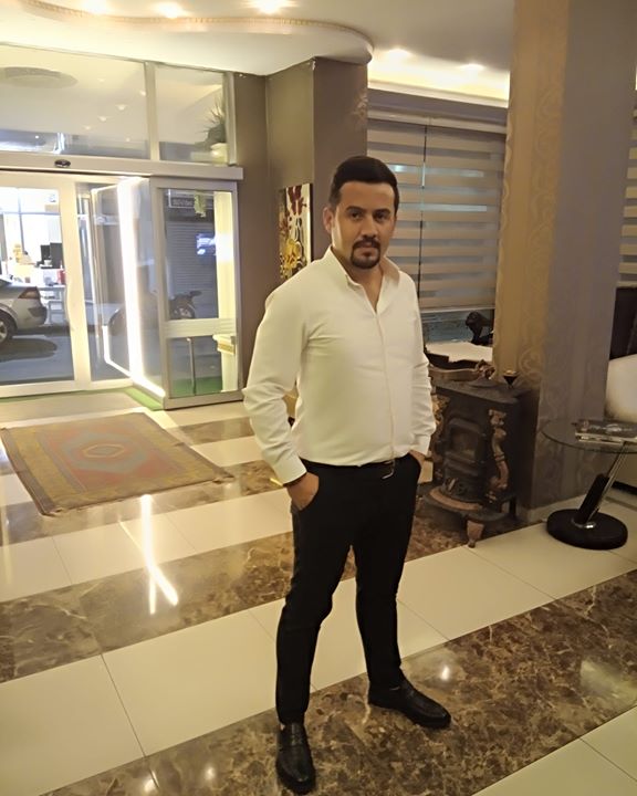 Emrullah