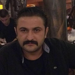 Metin