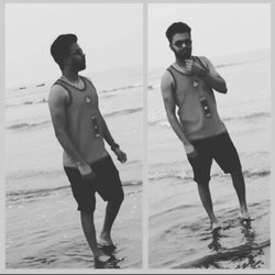Gurvesh