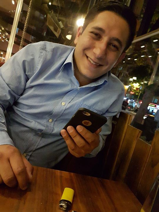 Mustafa