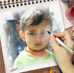 Turgay