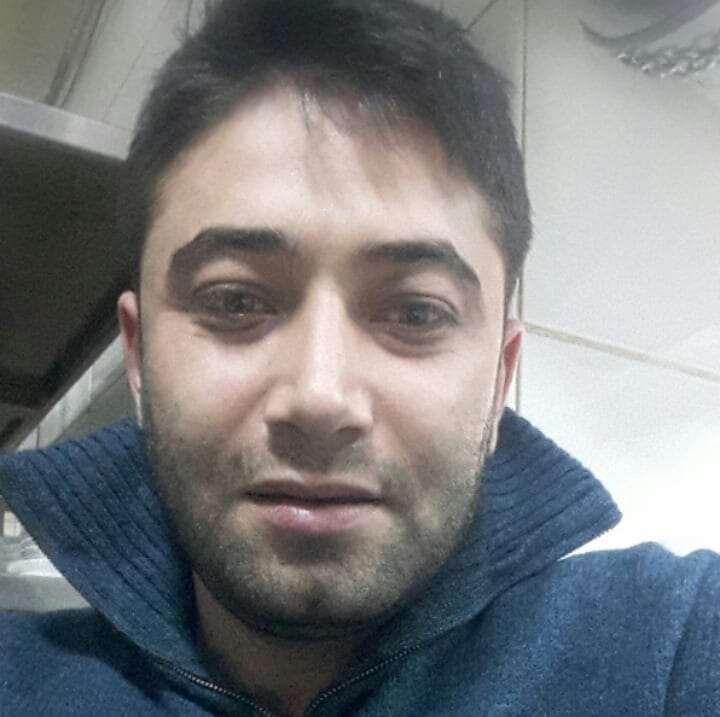 Haşim
