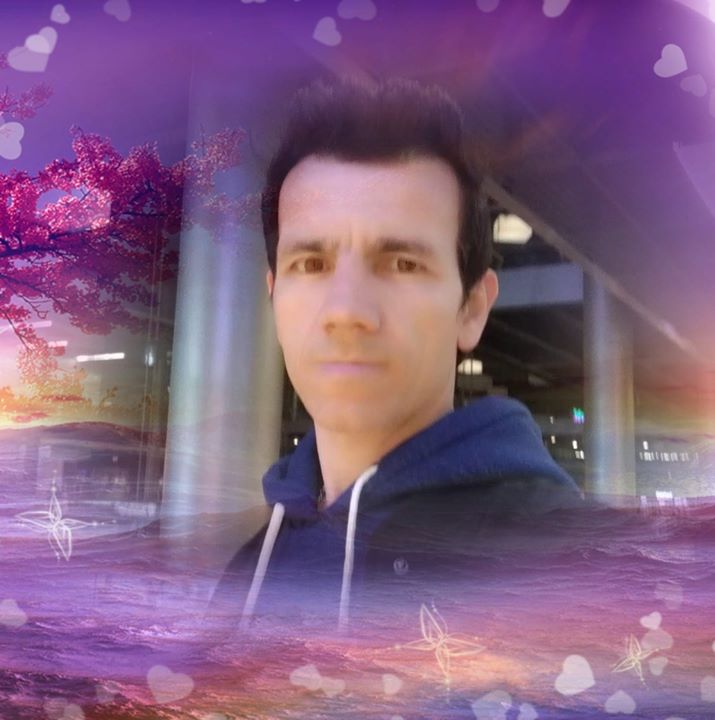 Mustafa