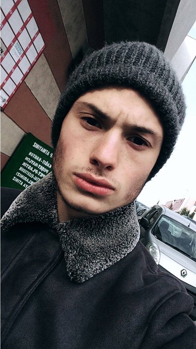 Atakan