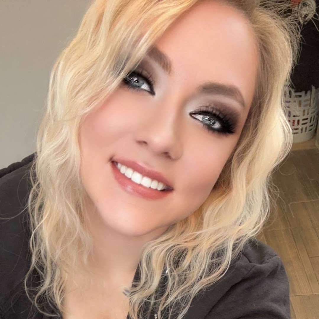 Morgan