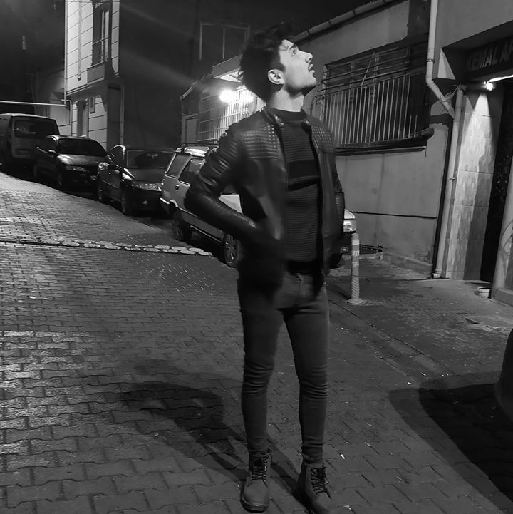 Umut