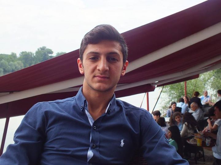 Mustafa