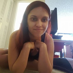 Amanda