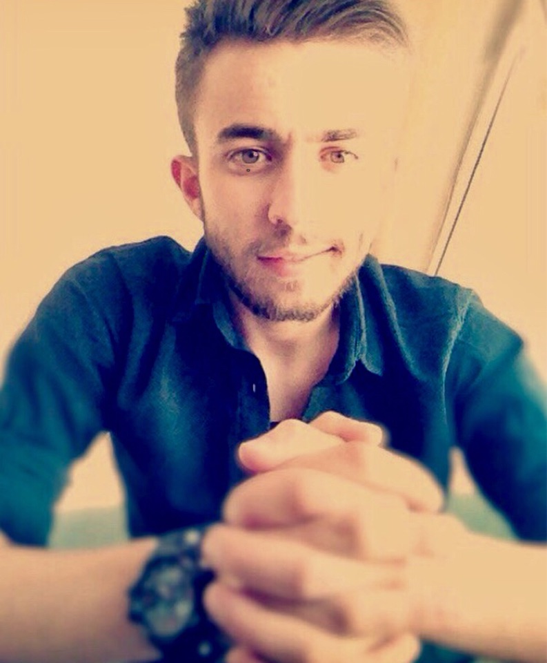 Recep