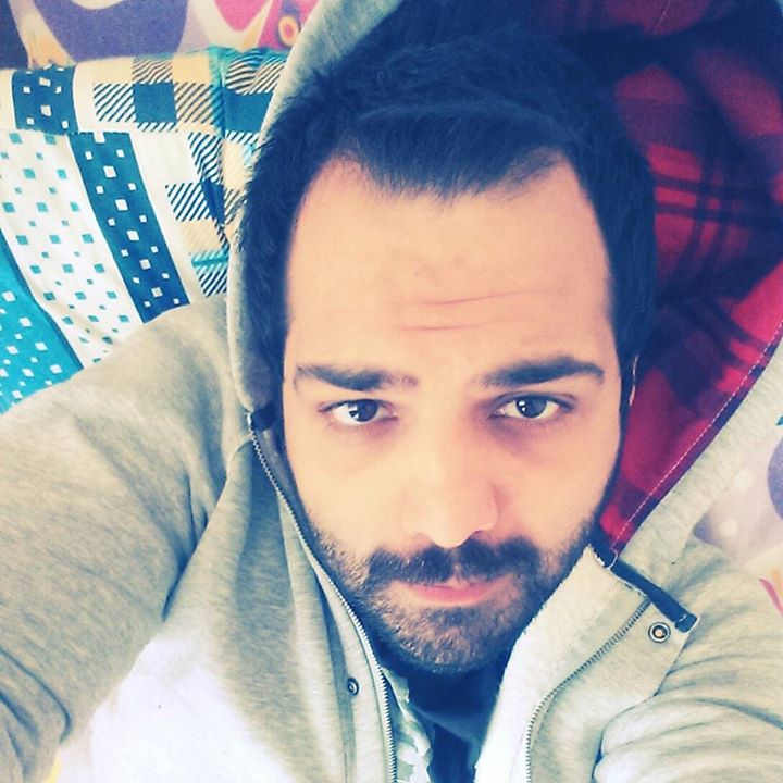 Anıl