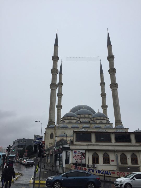 Aşan
