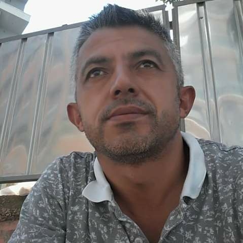 Cemal