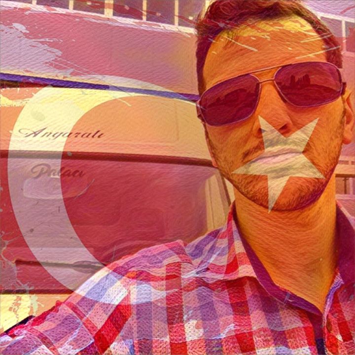 Mehmet