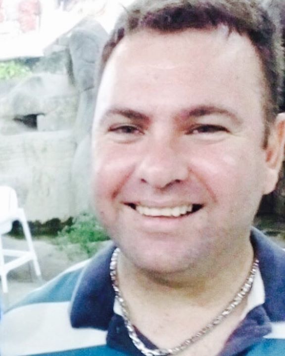 Ferhat