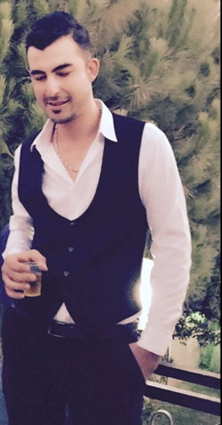 Orhan