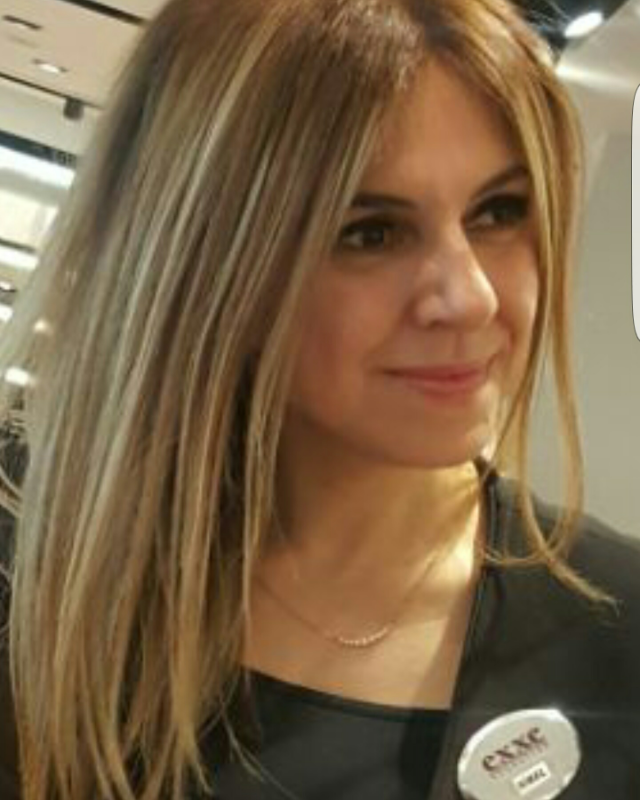 Lebis