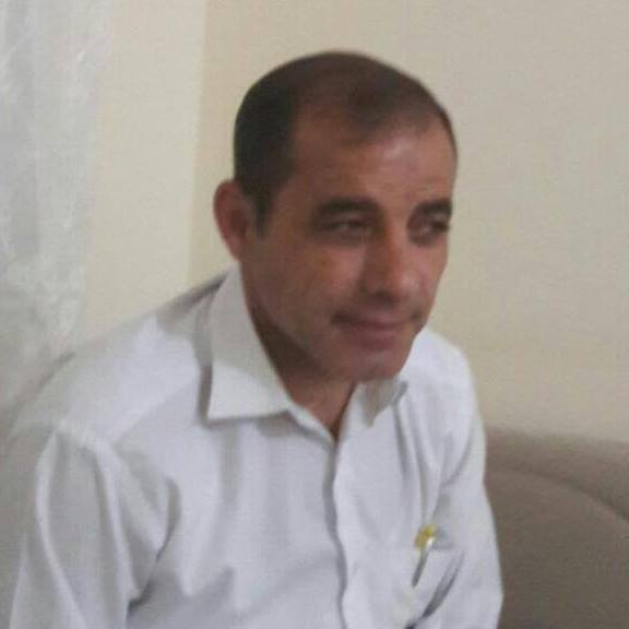 Ahmet