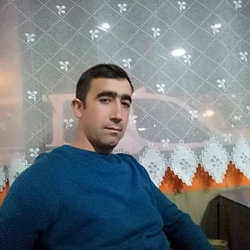 Ramazan