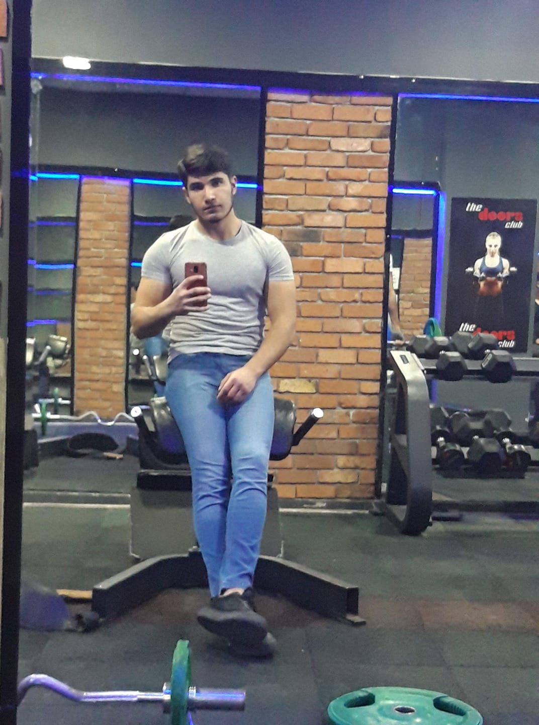 Inanç