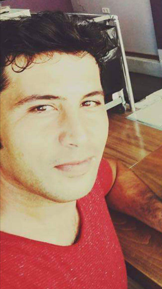 Özleyiş