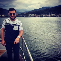 Zafer