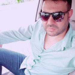 Huseyin