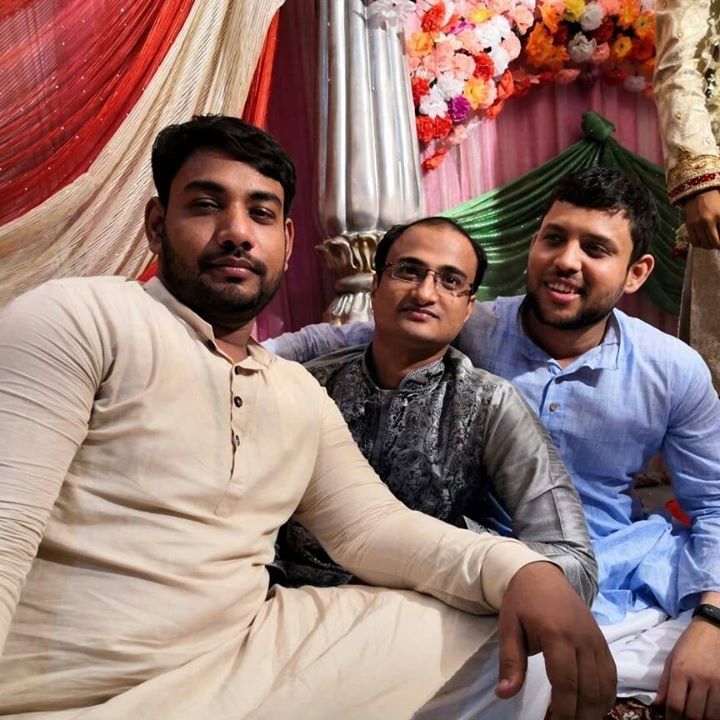 Mohammad