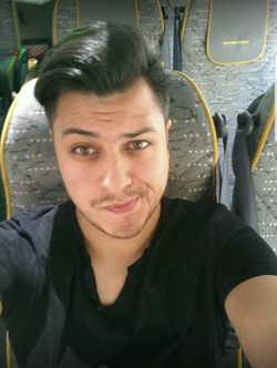 Yigit