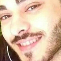 Burak