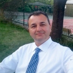 Cüneyt