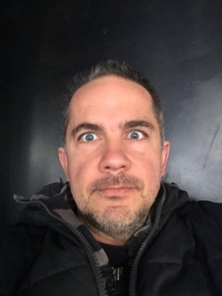 Gary