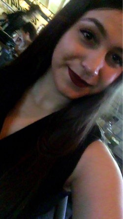 Hatice