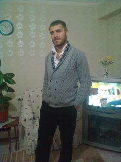 Emrah