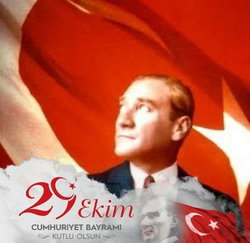 Şelale