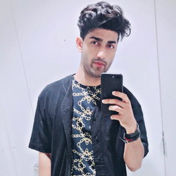 Rahil