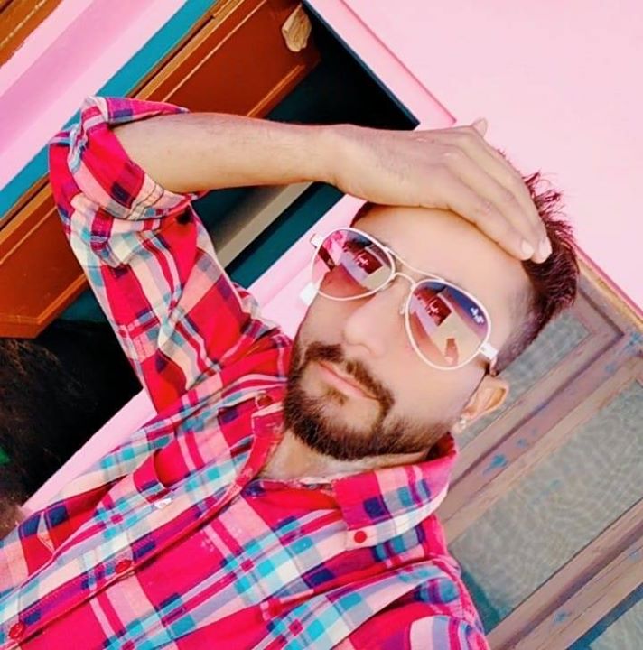 Aswani