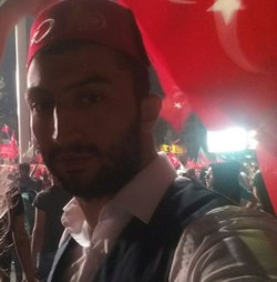 Fırat