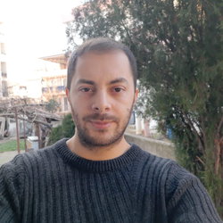 Orhan