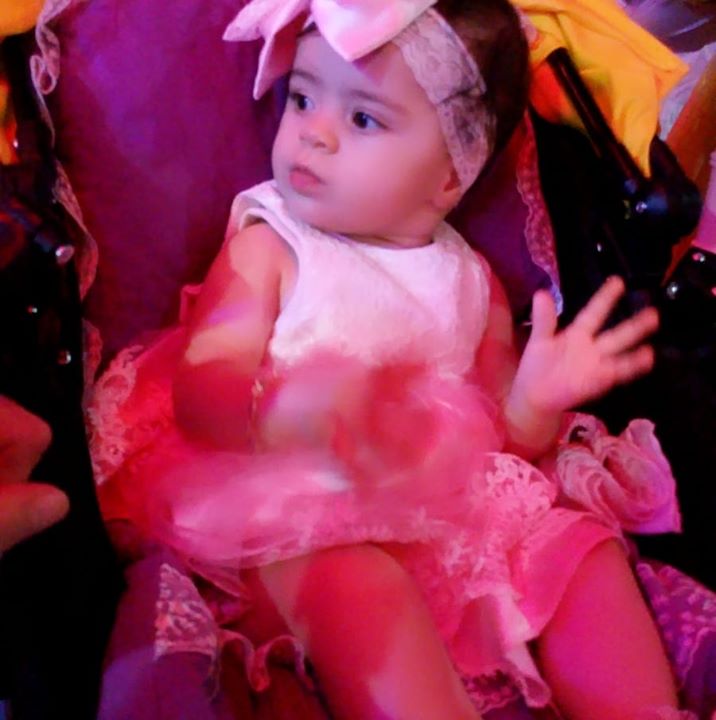 Fatma