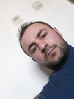 Abdullah