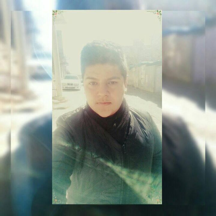 Selahatin